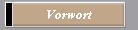 Vorwort